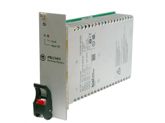 销售3U 250W CPCI电源 CPA250-4530G图2
