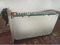 销售3U 250W CPCI电源 CPA250-4530G图3