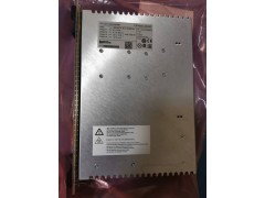 6UCPCI电源 500W交流输入 CPA500-4530G图2