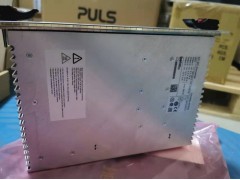 6UCPCI电源 500W交流输入 CPA500-4530G图3