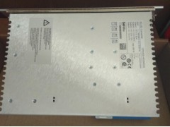 现货供应6U CPCI 工控电源CPA500-4530ACG图2