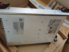 现货供应6U CPCI 工控电源CPA500-4530ACG图3