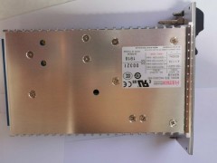 现货供应 HITRON  电源  HAC300U-490图2