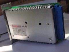 CPCI 电源模块 HDC250P-24B-490E图3
