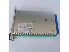 HITRON高频开关电源 HAC250P-490图2