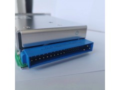 HITRON高频开关电源 HAC250P-490图3