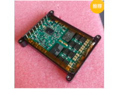 35W 四路输出 110IMX35D12D12-8G图3