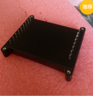 1101MX35D12D12-8G.png2