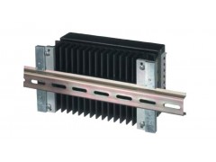 3U铁路宽输入 电源 HR2320-9RG图2