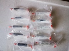 松下耐高温芯片倒装底填胶CV5300AK01EPS图2