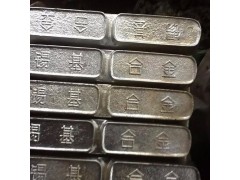 耐磨耐腐蚀锡基合金图2