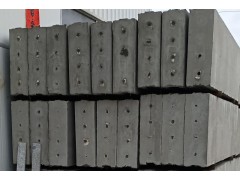 现货供应黑龙江省钢骨架轻型隔墙板，哈尔滨隔墙板图2
