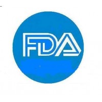 什么是美国化妆品FDA注册、化妆品FDA注册