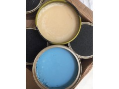 供应美光牌脱模蜡8号蜡进口黄蜡玻璃钢脱模蜡图3
