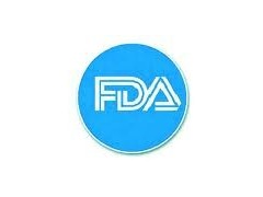 化妆品清关规定FDA注册办理、化妆品FDA要求图2