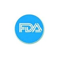护肤品FDA注册、彩妆FDA注册要求