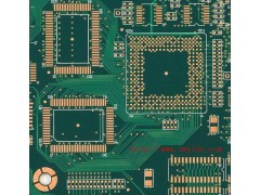 厦门专业PCB抄板、PCB设计,单片机开发 ,软件开发图3