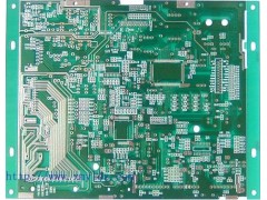 厦门专业PCB抄板、PCB设计,单片机开发 ,软件开发图2