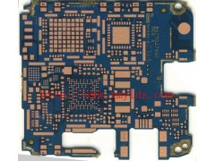 厦门专业PCB抄板、PCB设计,单片机开发 ,软件开发图4