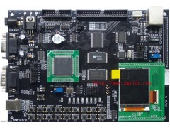 厦门专业PCB抄板、PCB设计,单片机开发 ,软件开发图5
