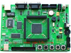 厦门专业PCB抄板、PCB设计,单片机开发 ,软件开发图6