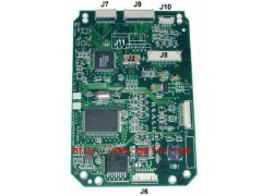 厦门专业PCB抄板、PCB设计,单片机开发 ,软件开发图7
