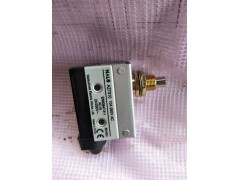 人货电梯防坠器SAJ40-1.2  山东恒义建筑机械图3