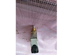 人货电梯防坠器SAJ40-1.2  山东恒义建筑机械图2