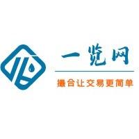 南京化工原料采购一般在哪个平台{一览网}品牌试剂科研实验专用