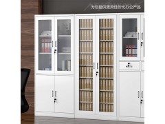 移动货架仓储货架,密集货架江苏安徽生产厂家图3