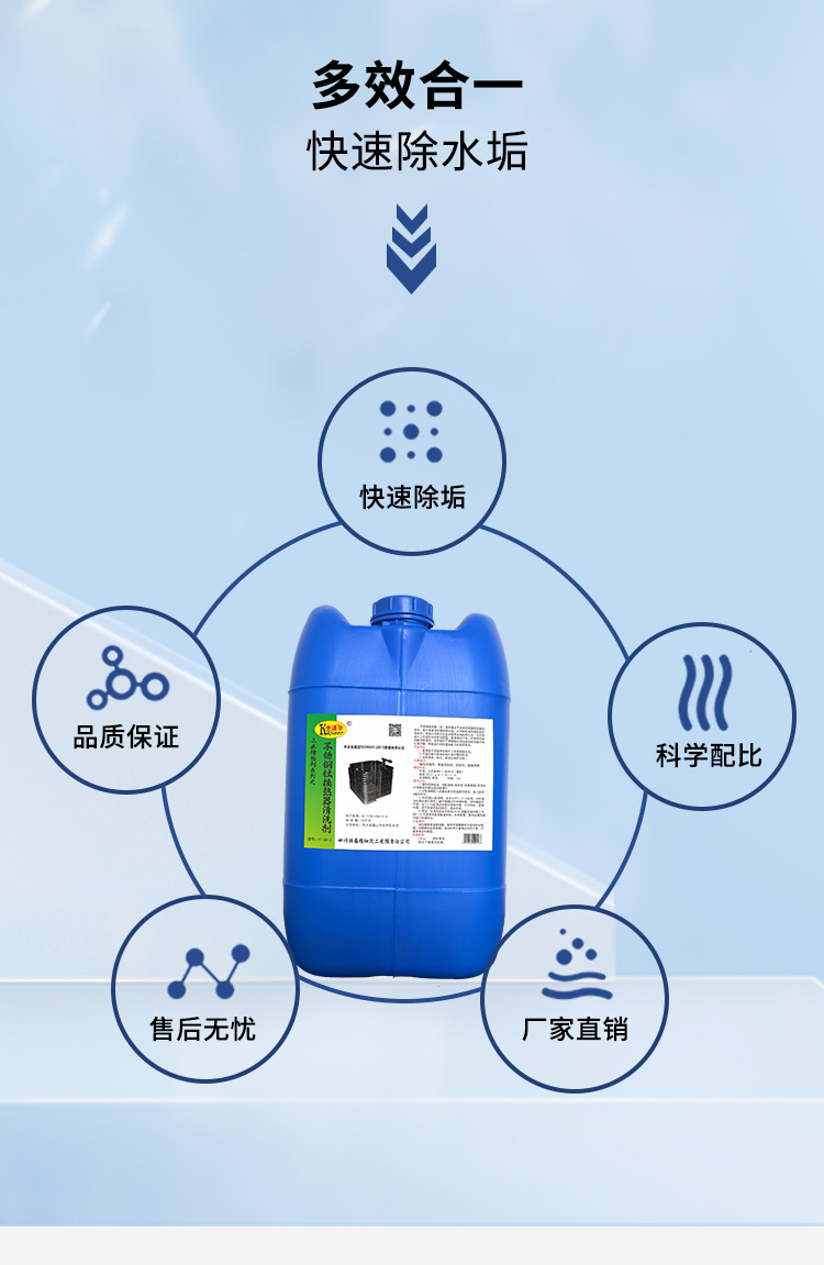 YT582三_03