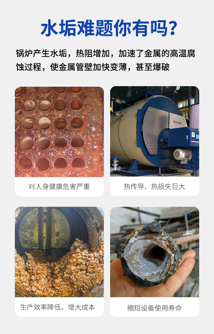 YT516三_03