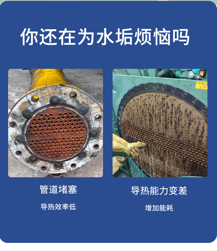 YT531三_02