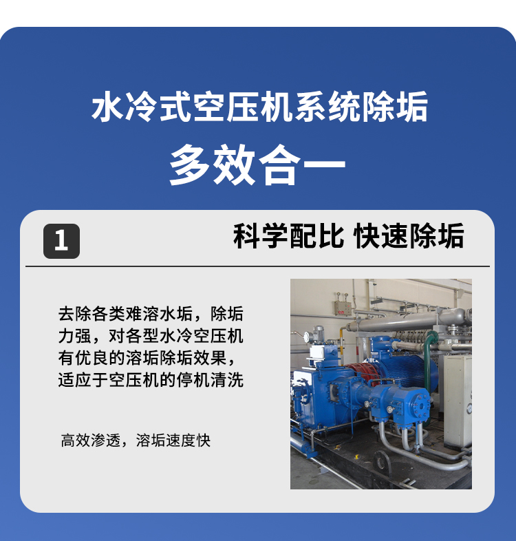 YT531三_03