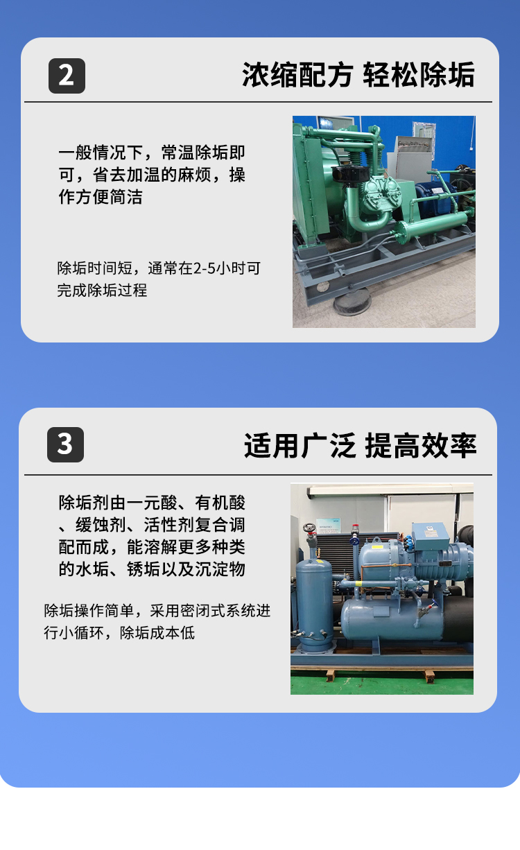YT531三_04
