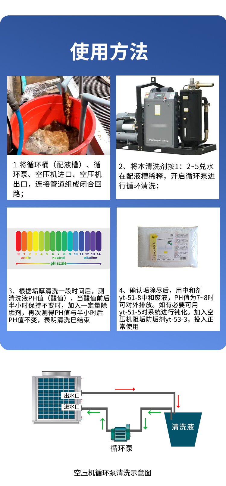 YT531三_06