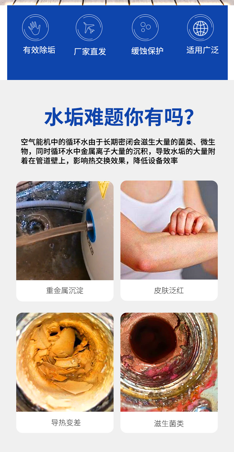 YT521三_02