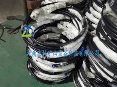fkzw-160/2.0 型矿用封孔器 囊袋注浆封孔图4