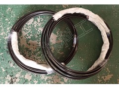 fkzw-160/2.0 型矿用封孔器 囊袋注浆封孔图5