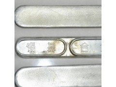 锡基合金锡基巴氏合金图3