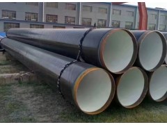 饮用水专用钢管广西钢管厂家生产直销图3