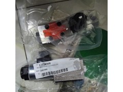 雅歌辉托斯电磁阀RPE3-042R11/02400E1图3