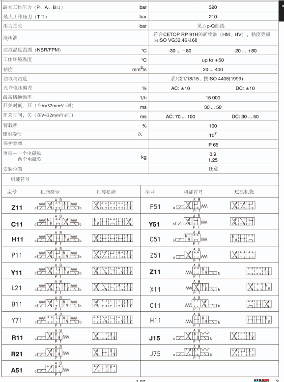RPE3-042-03