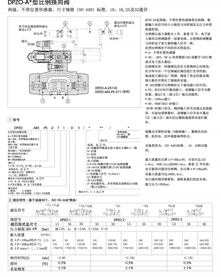 DPZO-AE-373---01
