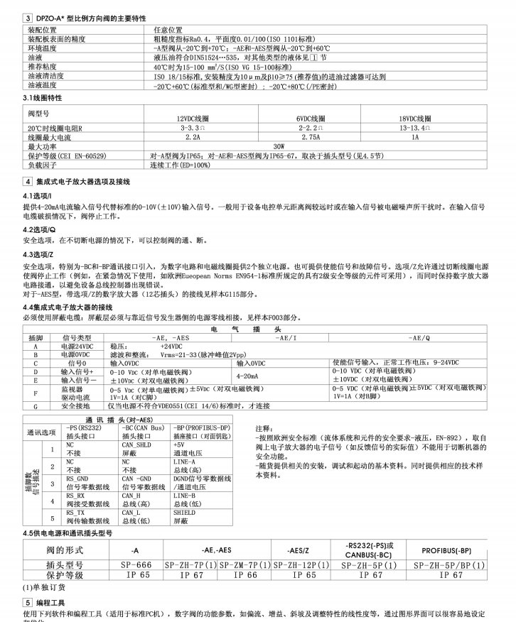 DPZO-AE-373---02