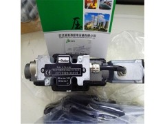 派克比例换向阀D41FBE01FC1NF0010图4