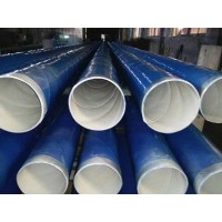 广西南宁市供水给水广西钢管厂家