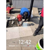 南京消防栓消防箱安装消防器材消防水泵消防管道安装维修