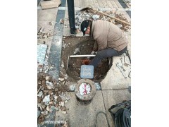 南京消防栓消防箱安装消防器材消防水泵消防管道安装维修图2