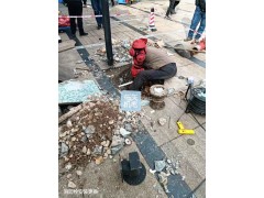 南京消防栓消防箱安装消防器材消防水泵消防管道安装维修图3
